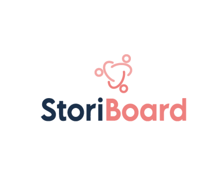 StoriBoard